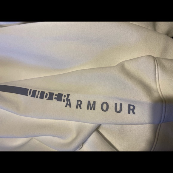 🌟Rival Fleece Oversized Crewneck Sweatshirt🌟 - Picture 5 of 8